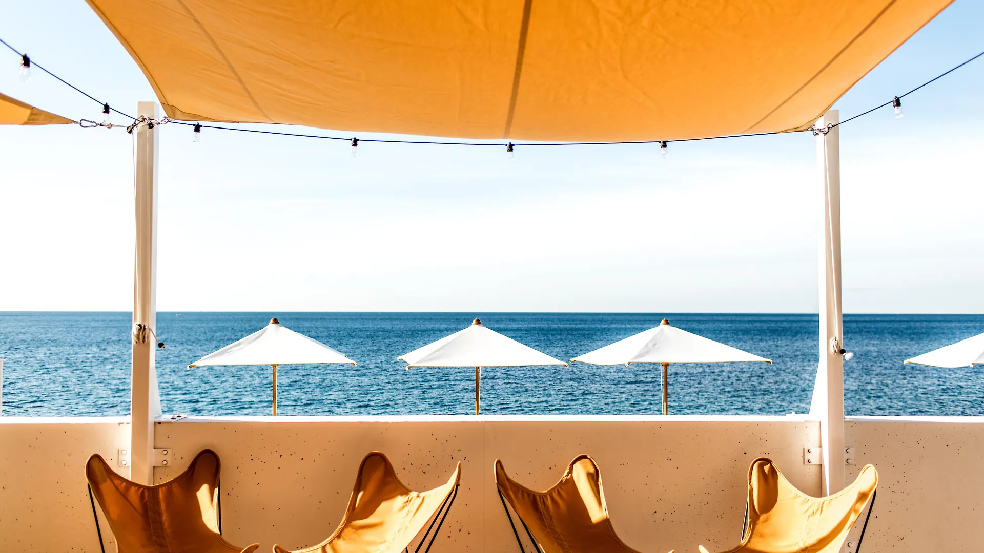 *****  Les Roches Rouges, A Beaumier Hotel Сен-Рафаэль Франция