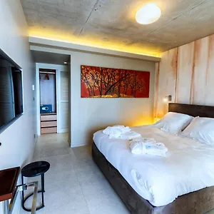 Apartment Catleya