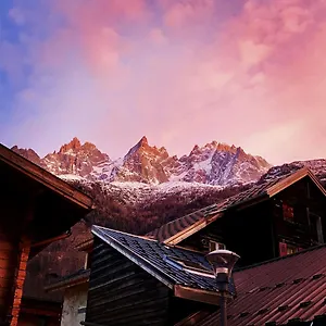 Dify Cosy - France