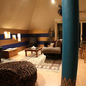 Ecostudio Fellini Australia