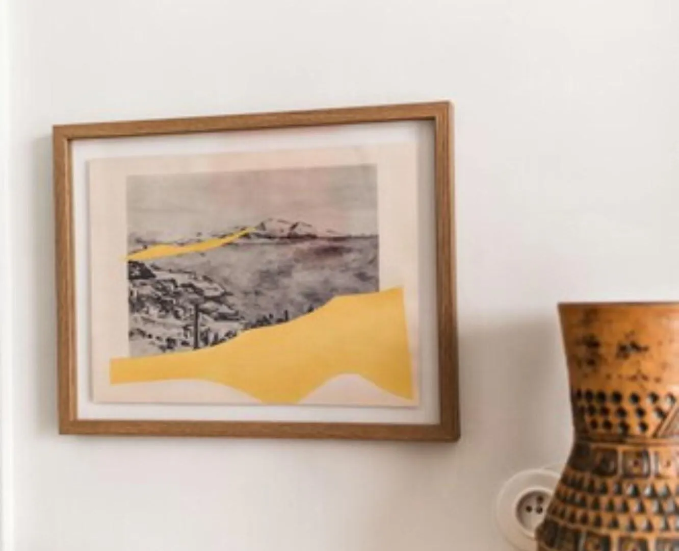 Les Roches Rouges, A Beaumier Hotel Saint-Raphael