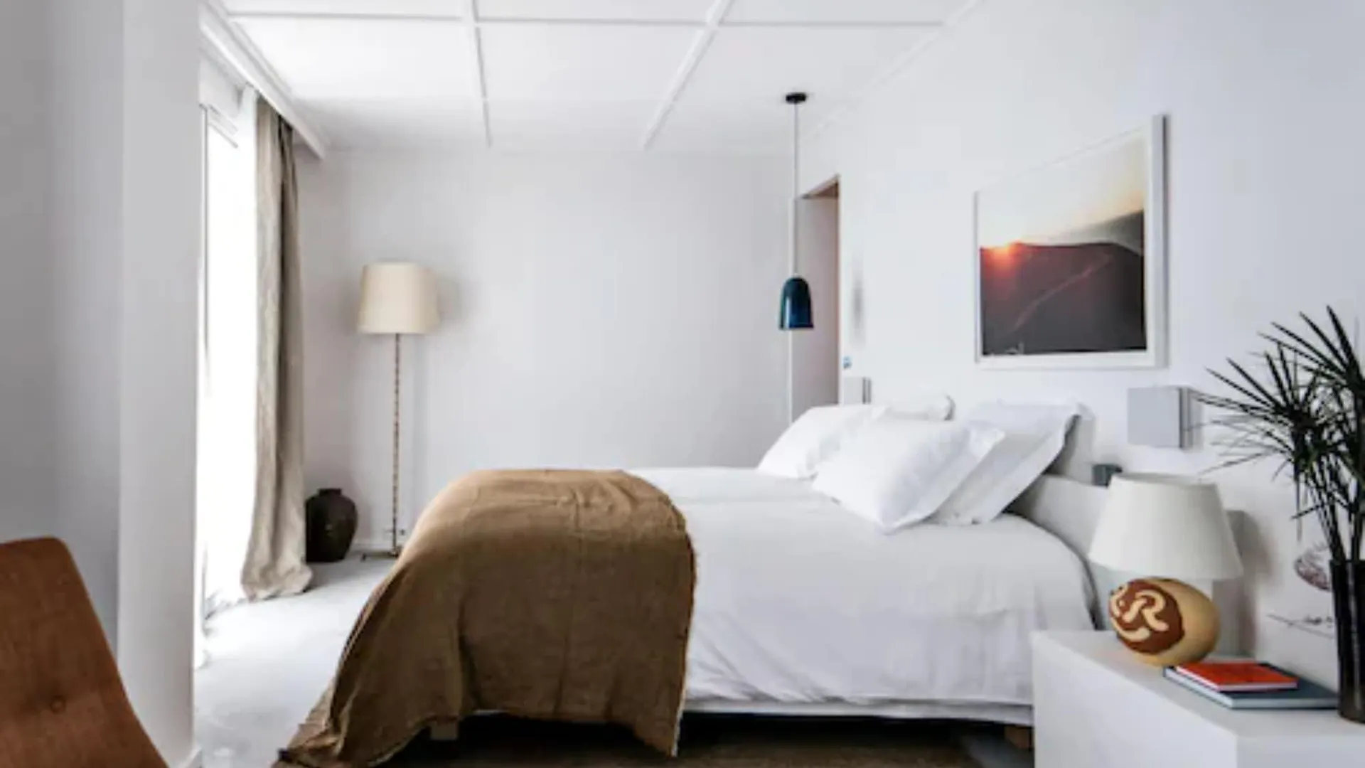 Les Roches Rouges, A Beaumier Hotel Saint-Raphael