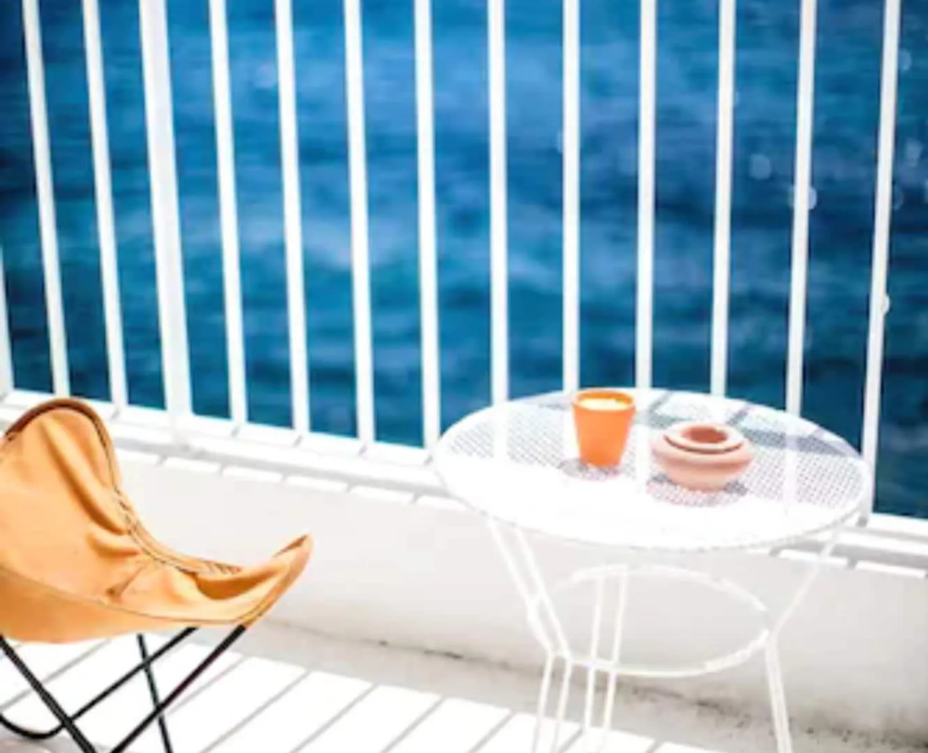 Les Roches Rouges, A Beaumier Hotel Saint-Raphael  5*, Saint-Raphael (Var)