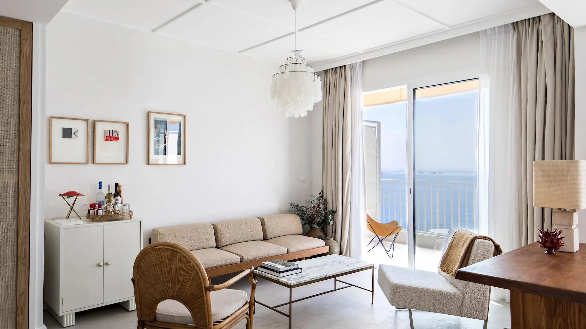 *****  Les Roches Rouges, A Beaumier Hotel Saint-Raphael  France
