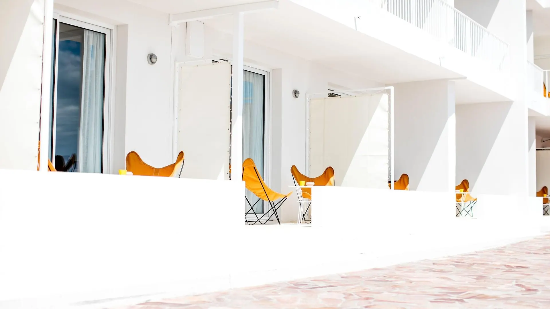 Les Roches Rouges, A Beaumier Hotel Saint-Raphael  France