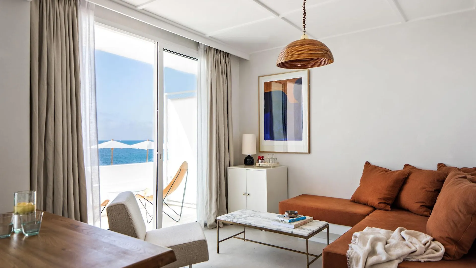 Les Roches Rouges, A Beaumier Hotel Saint-Raphael  5*, Saint-Raphael (Var) France
