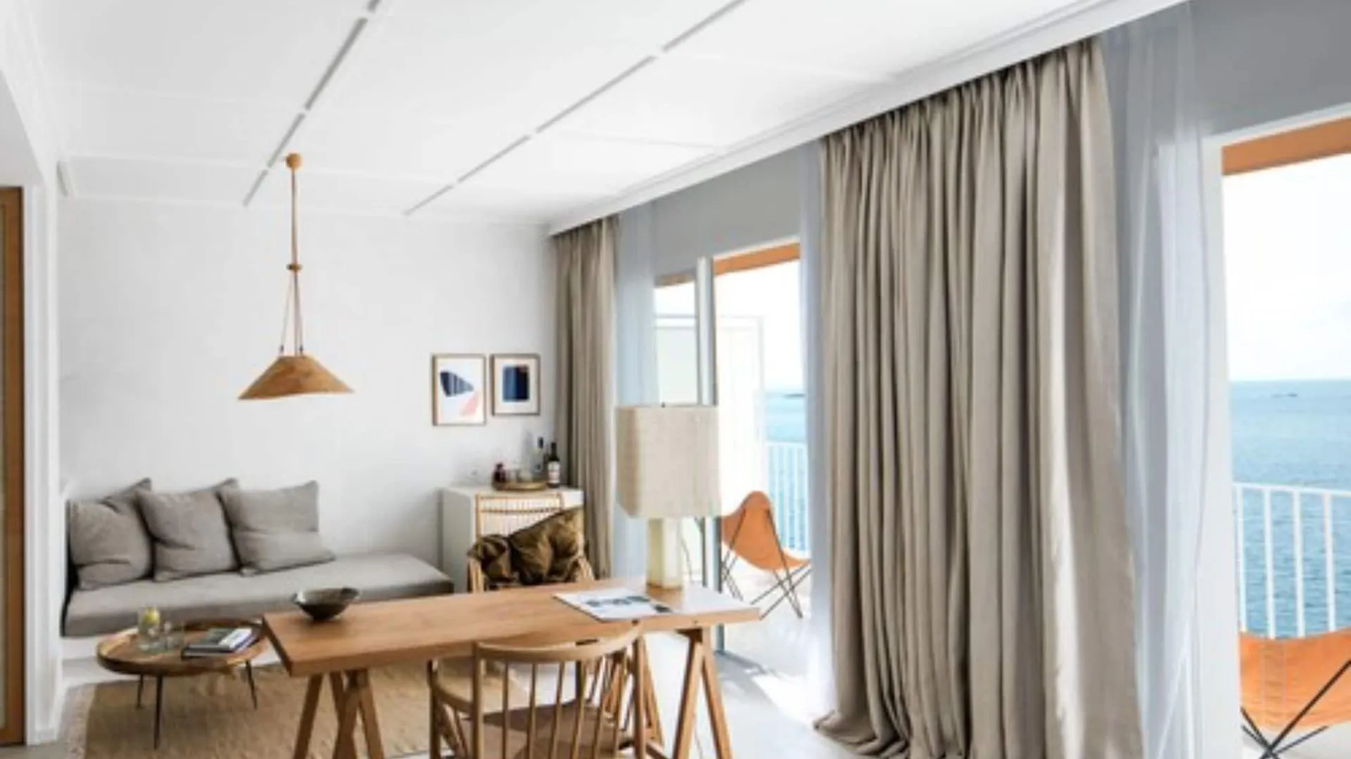 Les Roches Rouges, A Beaumier Hotel Saint-Raphael