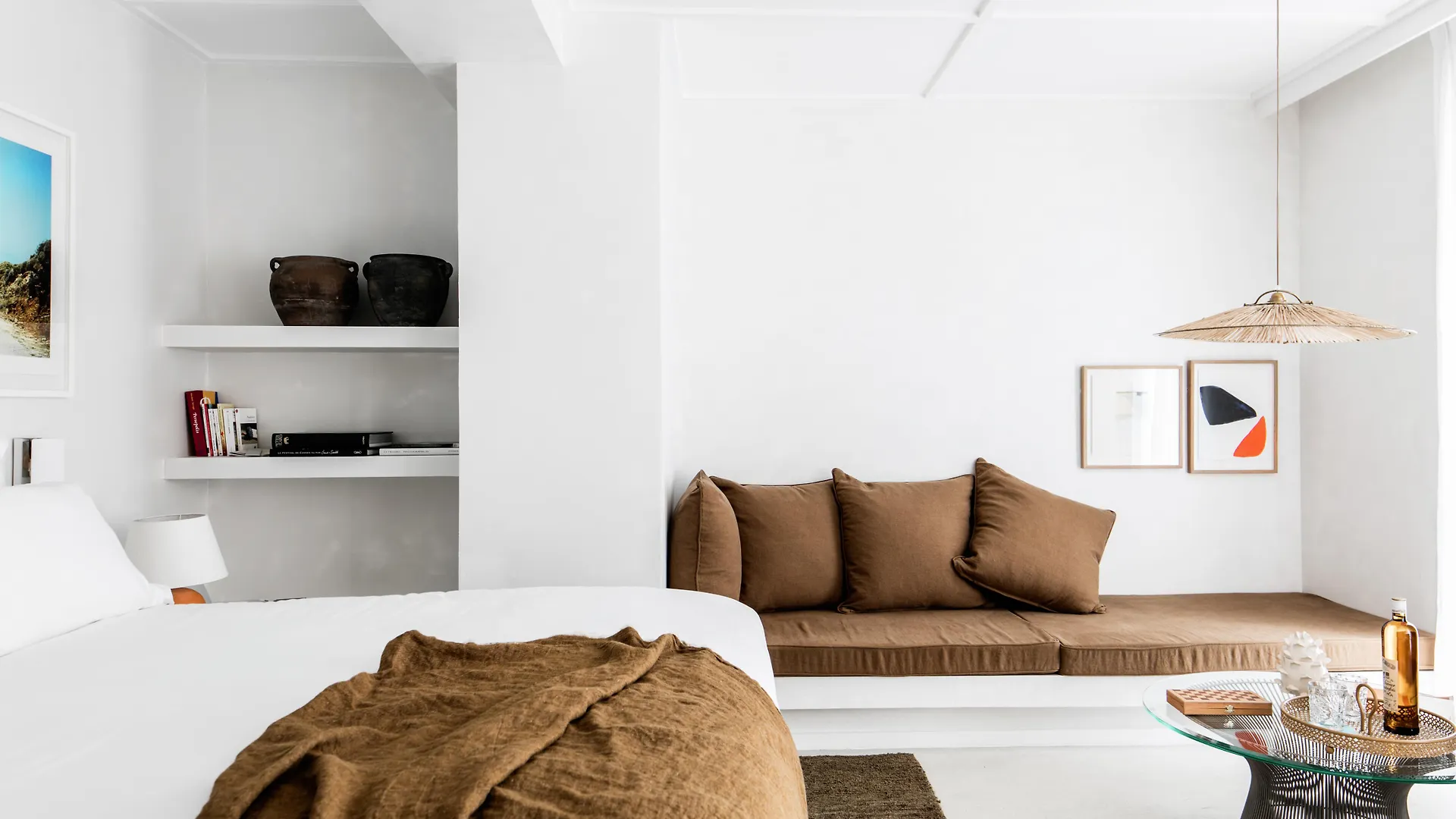 Les Roches Rouges, A Beaumier Hotel Saint-Raphael