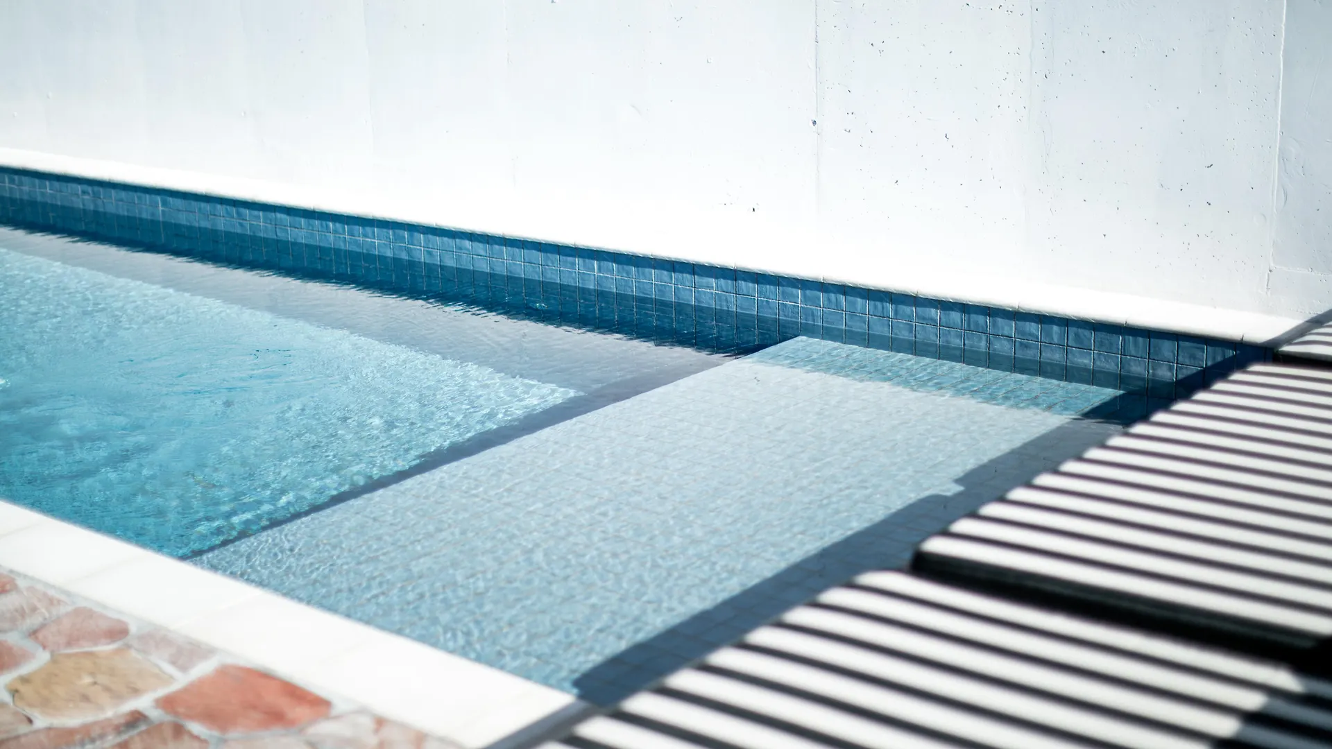 Les Roches Rouges, A Beaumier Hotel Saint-Raphael  France