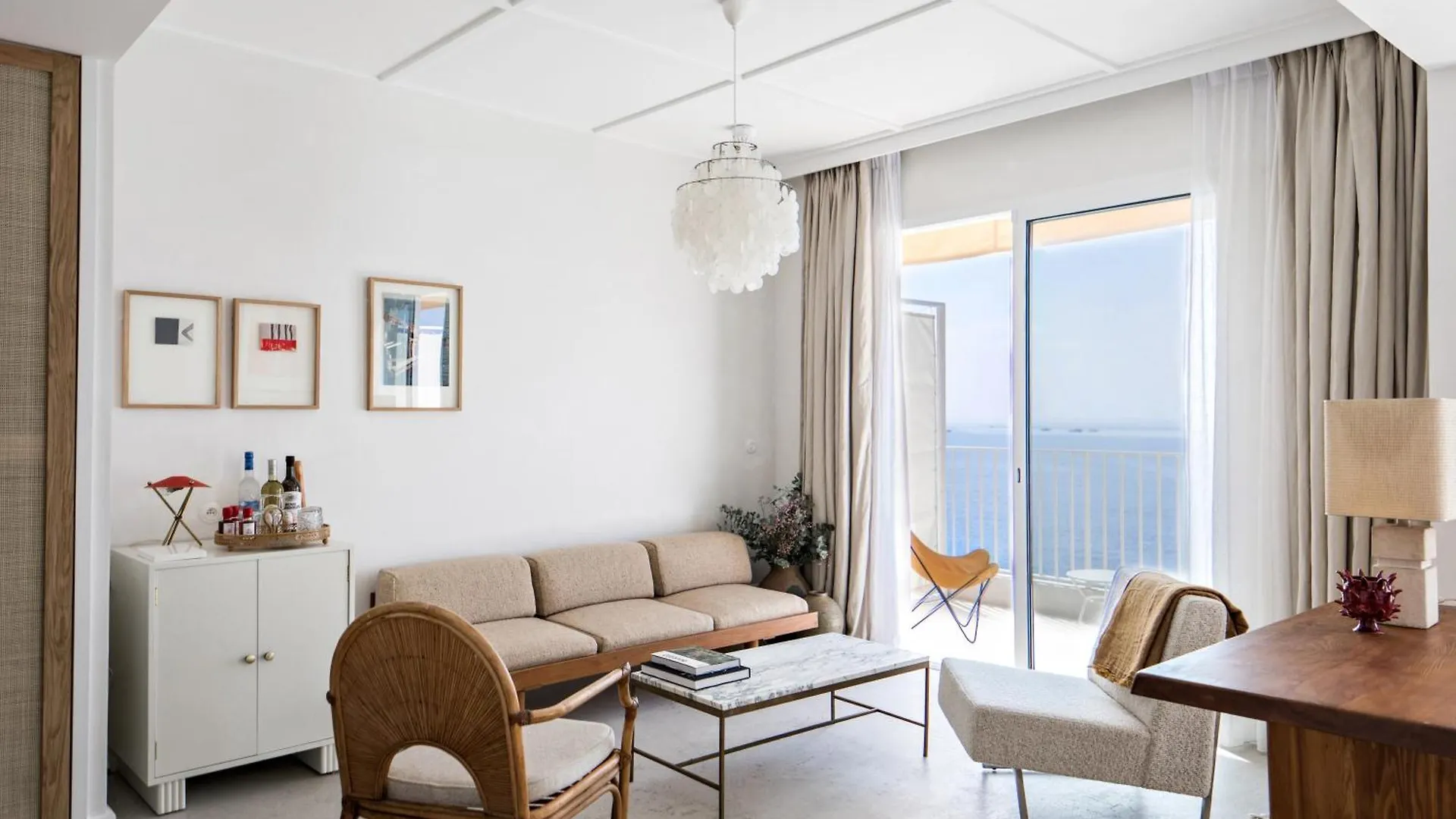 Les Roches Rouges, A Beaumier Hotel Saint-Raphael   Saint-Raphael (Var)