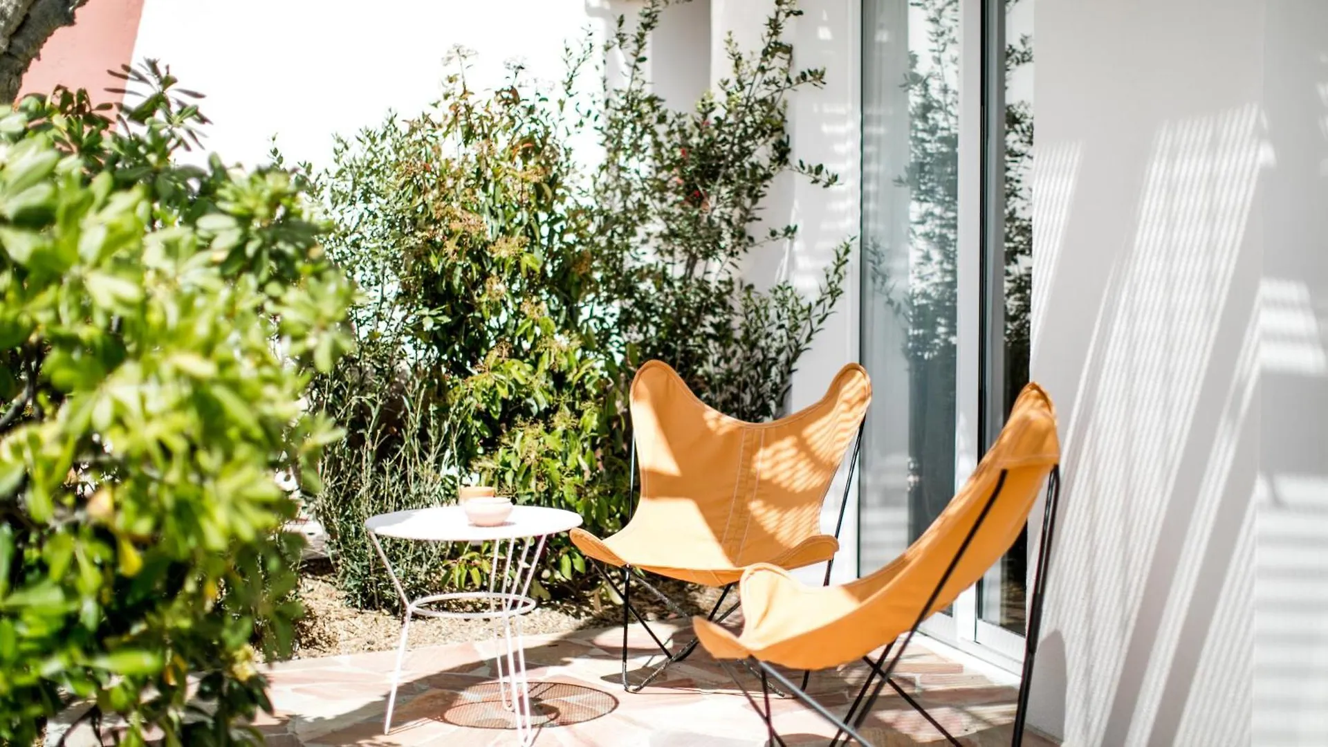 Les Roches Rouges, A Beaumier Hotel Saint-Raphael  Saint-Raphael (Var)