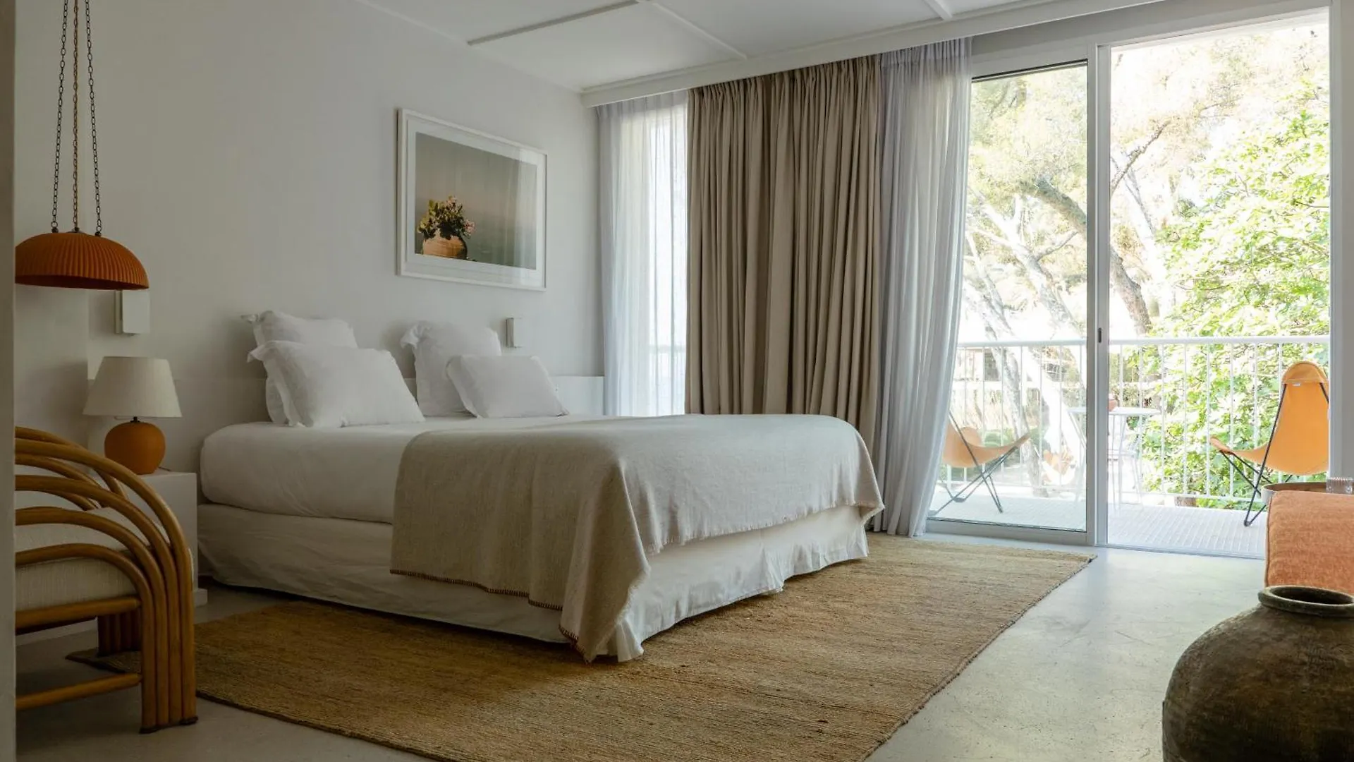 Les Roches Rouges, A Beaumier Hotel Saint-Raphael  Saint-Raphael (Var)