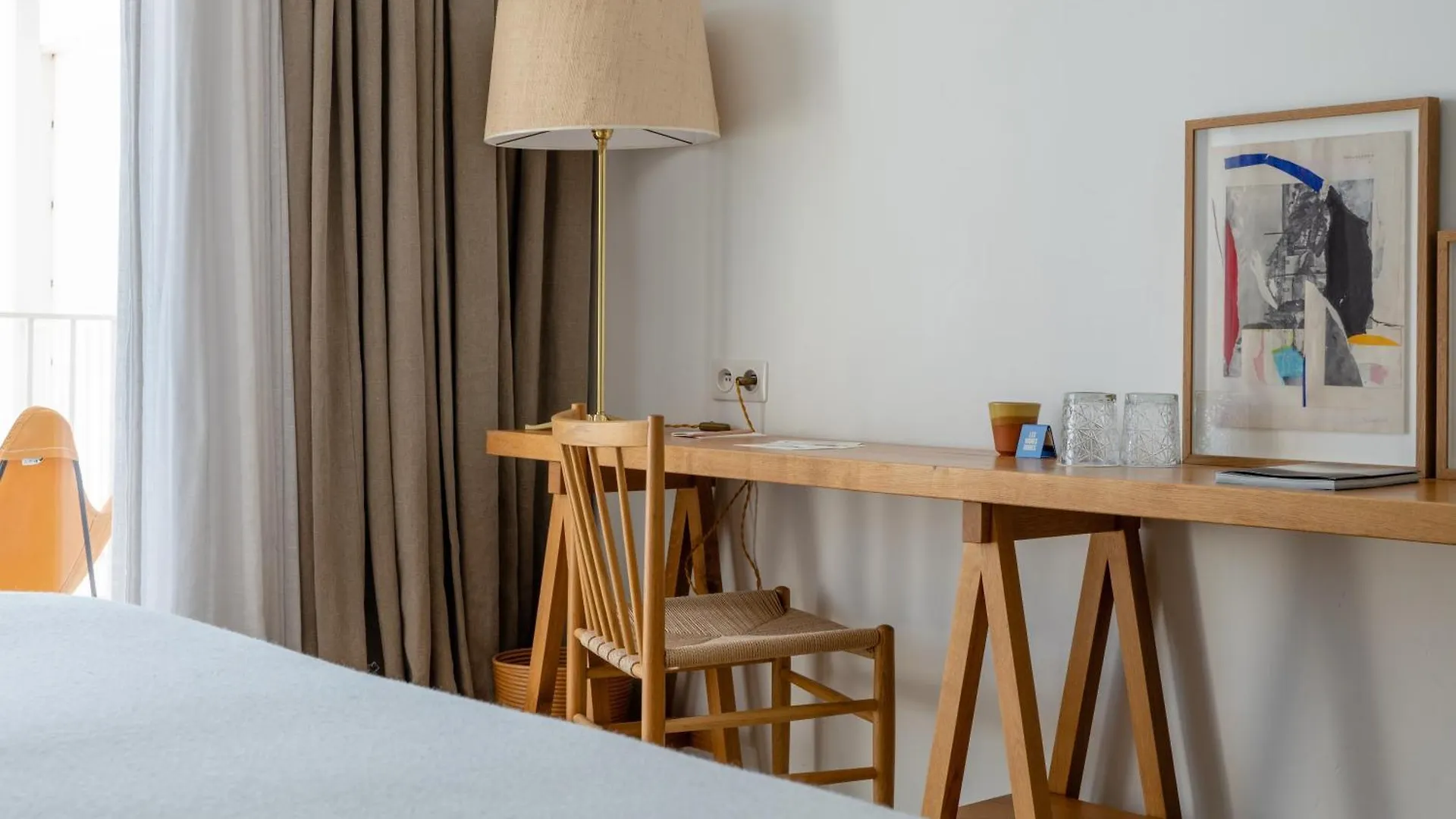 Les Roches Rouges, A Beaumier Hotel Saint-Raphael  5*, Saint-Raphael (Var)