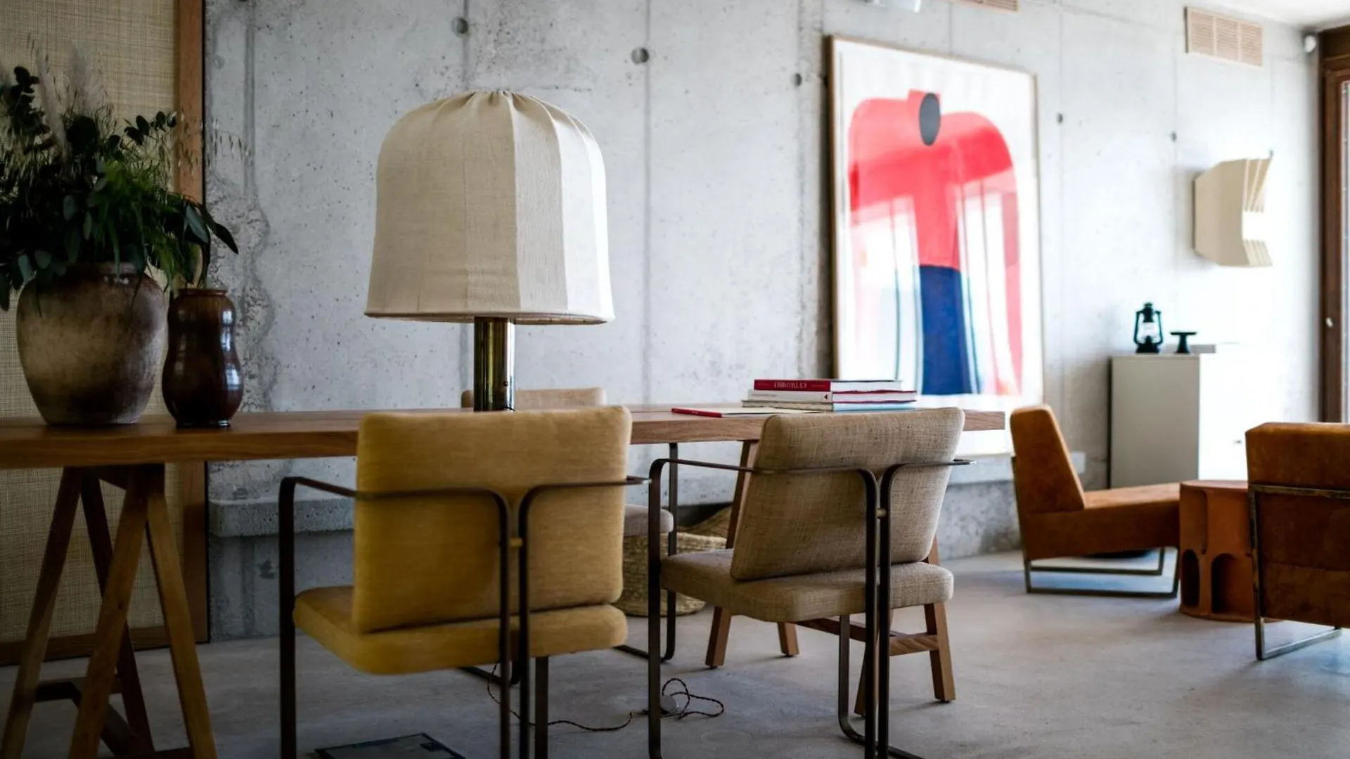 Les Roches Rouges, A Beaumier Hotel Saint-Raphael