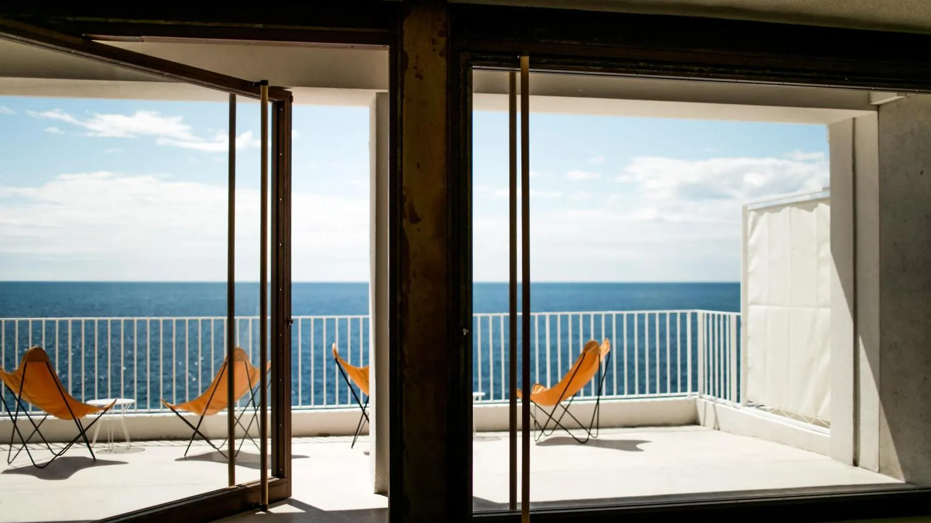 Les Roches Rouges, A Beaumier Hotel Saint-Raphael   Saint-Raphael (Var)
