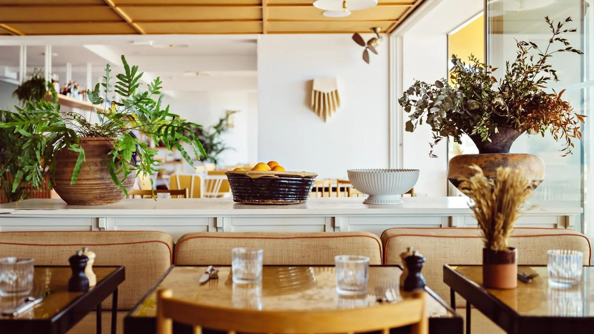 *****  Les Roches Rouges, A Beaumier Hotel Saint-Raphael  France