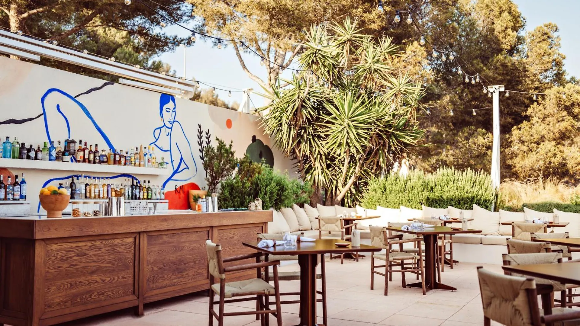 Les Roches Rouges, A Beaumier Hotel Saint-Raphael  Saint-Raphael (Var)