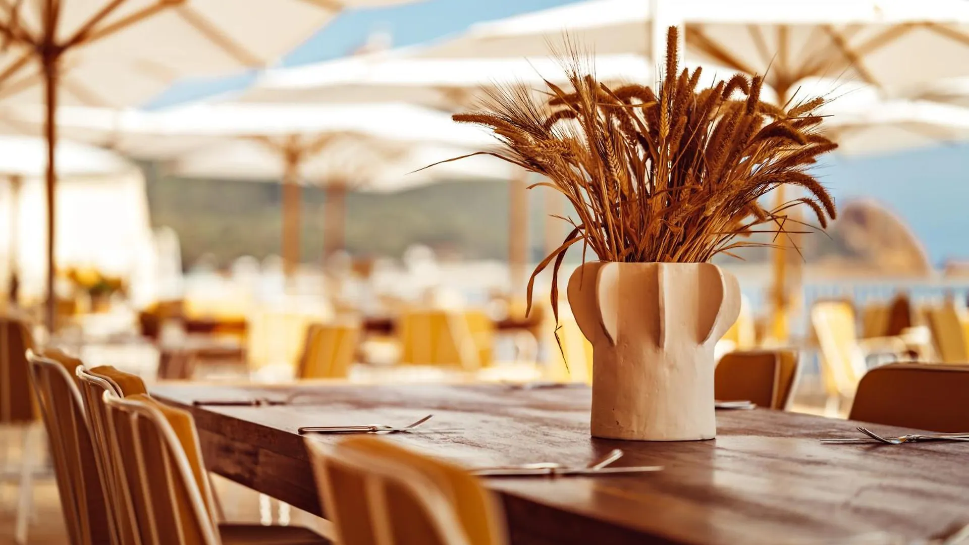 Les Roches Rouges, A Beaumier Hotel Saint-Raphael