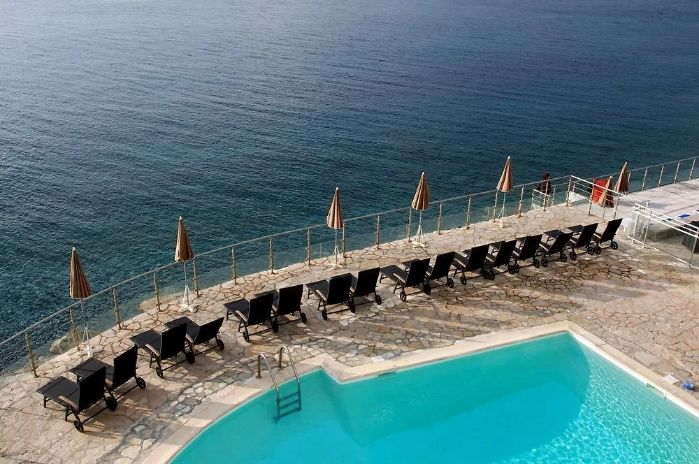 Les Roches Rouges, A Beaumier Hotel Saint-Raphael  5*, Saint-Raphael (Var) France